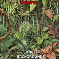 Chaosophia-Jungle-Backgrounds-Main-Promo.jpg