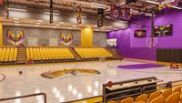 HS-Basketball-Gym-Avalanche-Angels_popup_06-copy-2.jpg