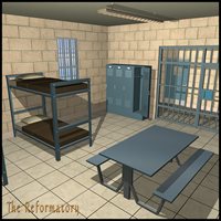 richabri_Reformatory_Pic3.jpg