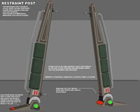 davo_FAC3exp_popup04_CGB_DS.jpg