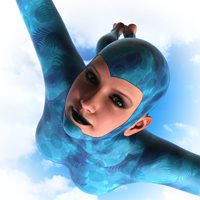 GSC_Bird_I_G9_002.jpg