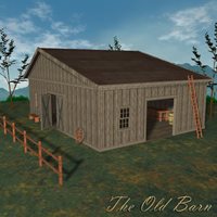 richabri_oldbarn_Pic2.jpg