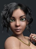 LAUANNA-004.jpg