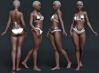 ADENIKE-008.jpg