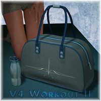 richabri_V4_Workout2_Pic5.jpg
