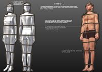davo_Gibbet2_popup01_cgb.jpg