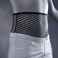 WaistBand003.jpg