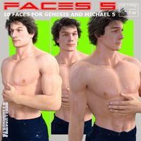 frcFaces5M5201710133.jpg