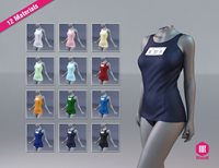 dForce-WUK-Old-School-Swimsuit-for-G8F-G81F_014.jpg