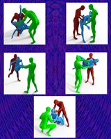 Napped13-Pose-Extra-jpg.jpg