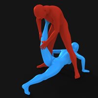 Chaosophia-Submission2-Pose-07-(1).jpg