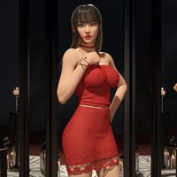 Alea-14.jpg