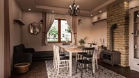 Kuredu-House_popup_02-copy.jpg