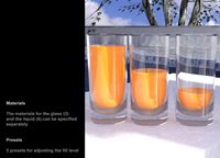 DG_Longdrink_G8FM_G9_001.jpg