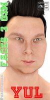 frcGenesis3Faces3G3M2017022010.jpg