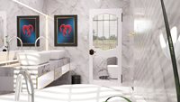 Prestige-Bathroom_popup_03-copy.jpg