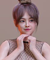 p2.jpg