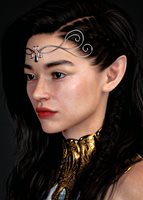 Bianca-002.jpg