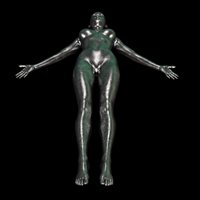 TN-Promos-800x800-Pose-15.jpg