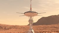 outpost_promo02.jpg