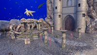 Atlantic-Throne_popup04-copy.jpg