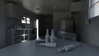 Dirty-Kitchen_popup_09-copy.jpg