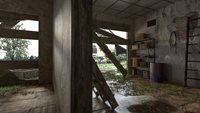 Abandoned-House-Garage_popup_03-copy.jpg