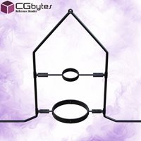 76073-Spread-Suspension_005.jpg