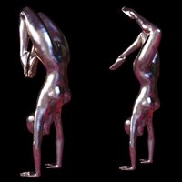 Pose-03-Promo-SPUG8F.jpg