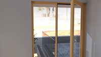 Aqua3D-GenboeckHouse_promo-in11.jpg