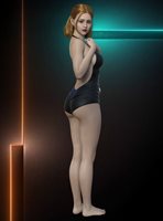 Bonita1.jpg