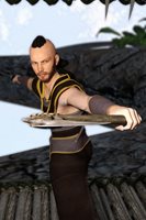 WarriorDS09.jpg