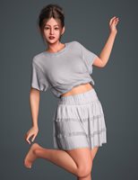 Citra-Pose-Body.jpg