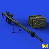 powerage_SWATmaidG8FG9_promo8-(1).jpg