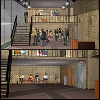 richabri_OfficeTower_Pic2.jpg