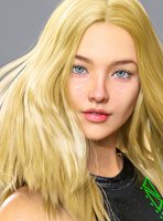 render-9.jpg