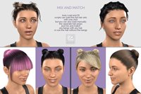 lightBLUE-Tight-and-Messy-promo-04.jpg
