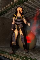 WarriorDS01.jpg