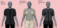 Henrika_DagnyG9_Shirt2.jpg