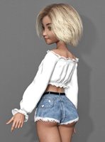 LUCY-008.jpg