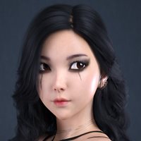 SUNNY-07.jpg