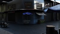 Lawton-Street_popup_06-copy.jpg