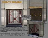 davo_Facility1DS_CGpopup0446jpg