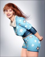 vykamber_Image04.jpg
