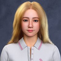 Stephanie.jpg