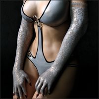 xl4_EleganceGlovesG8F.jpg