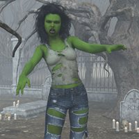 Daphne-For-Genesis-8-Females_Extra_007.jpg