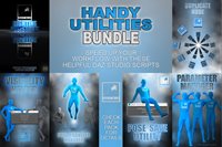 lightBLUE-Handy-Utilities-BUNDLE-promo1.jpg