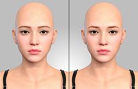 JV-Kanami-Brow.jpg