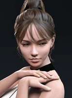 JADE-004.jpg